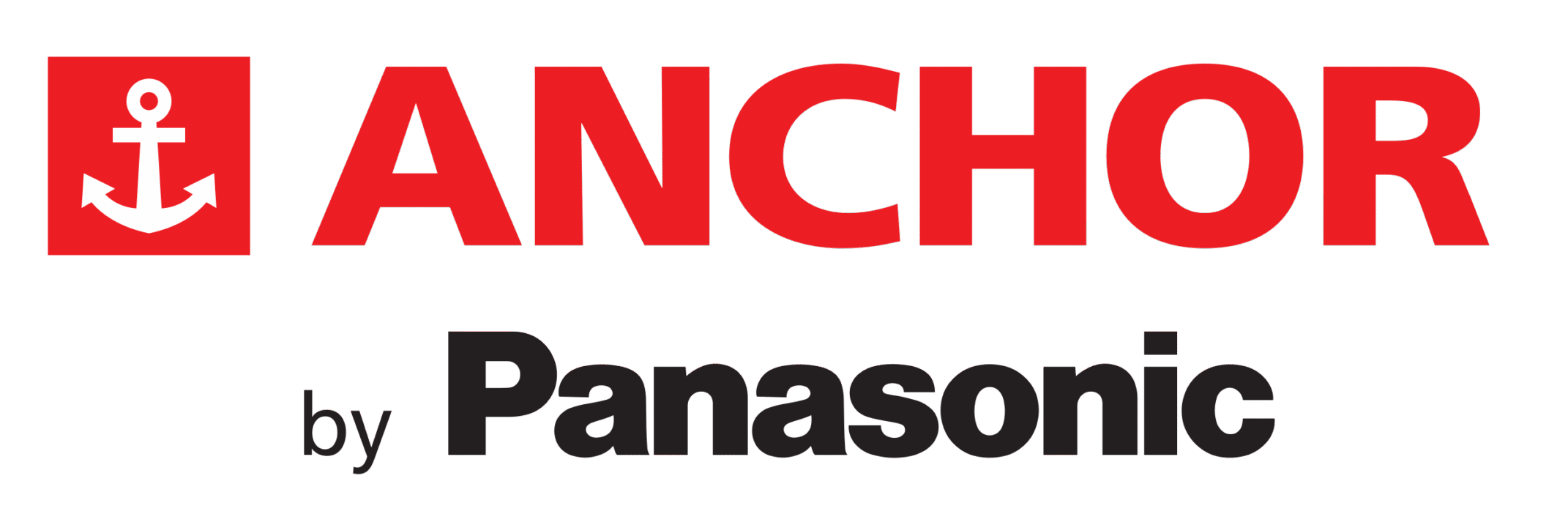 Anchor