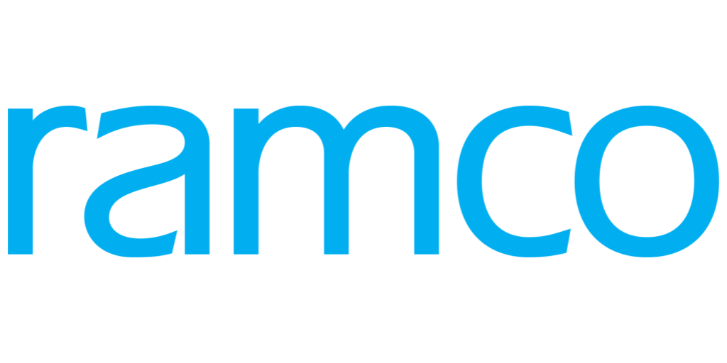 Ramco