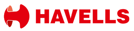 Havells