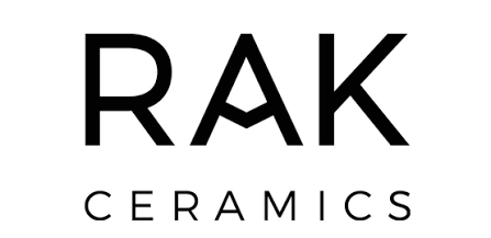 RAK Ceramics