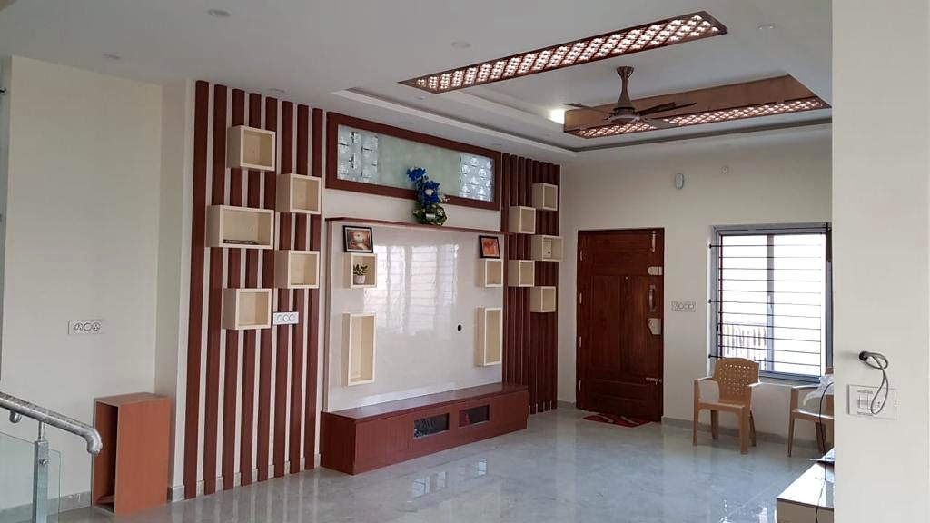 Dinesh Chandran — photograph 4