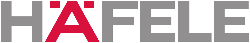 Häfele