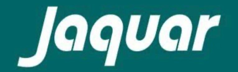 Jaquar