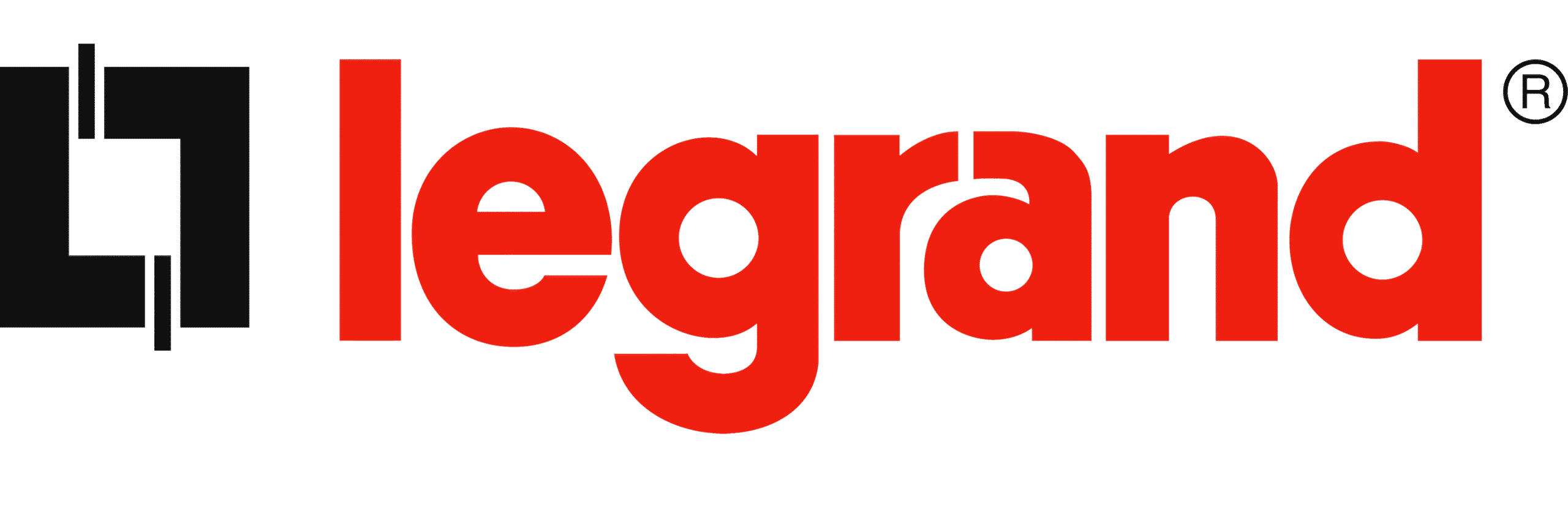Legrand