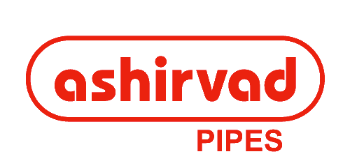 Ashirvad Pipes