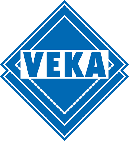 Veka uPVC