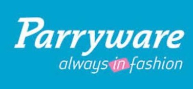 Parryware