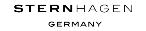 Sternhagen