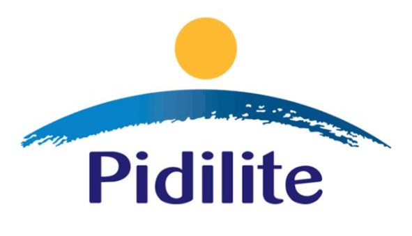 Pidilite
