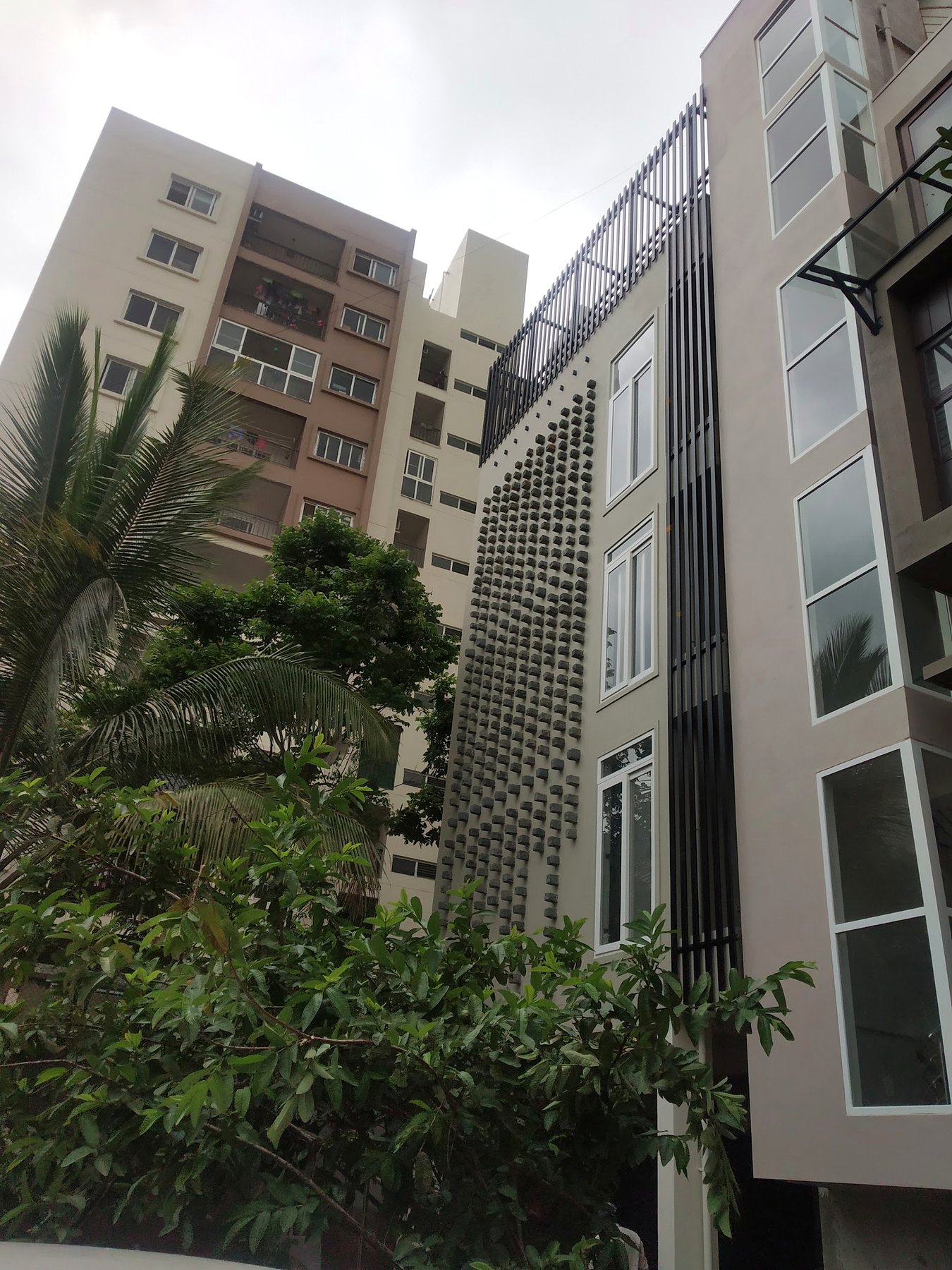 Urooj 9 — photograph 2