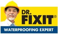 Dr. Fixit