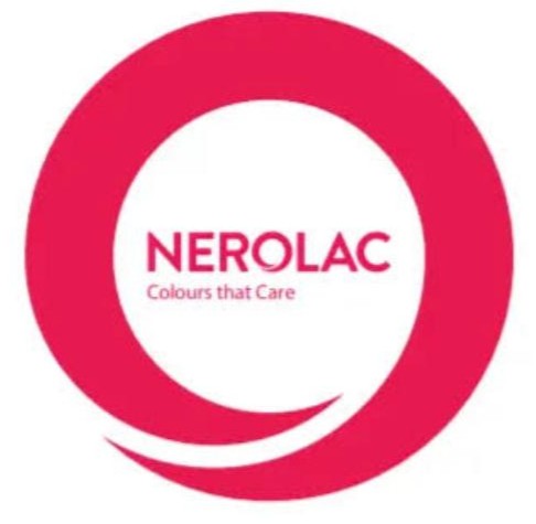 Nerolac