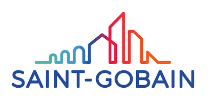 Saint-Gobain