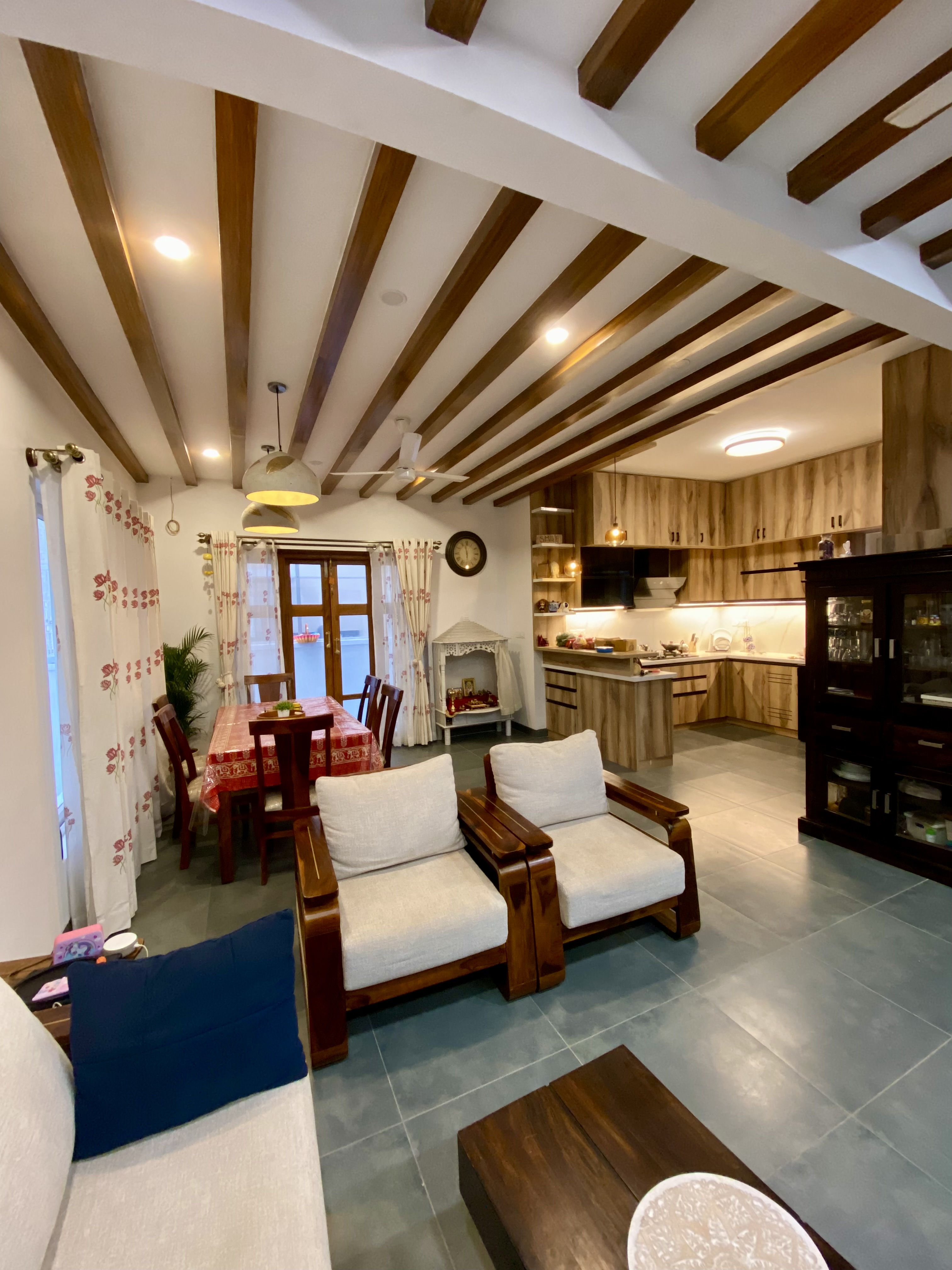 Jr Greenwich(interiors) - 310 — photograph
