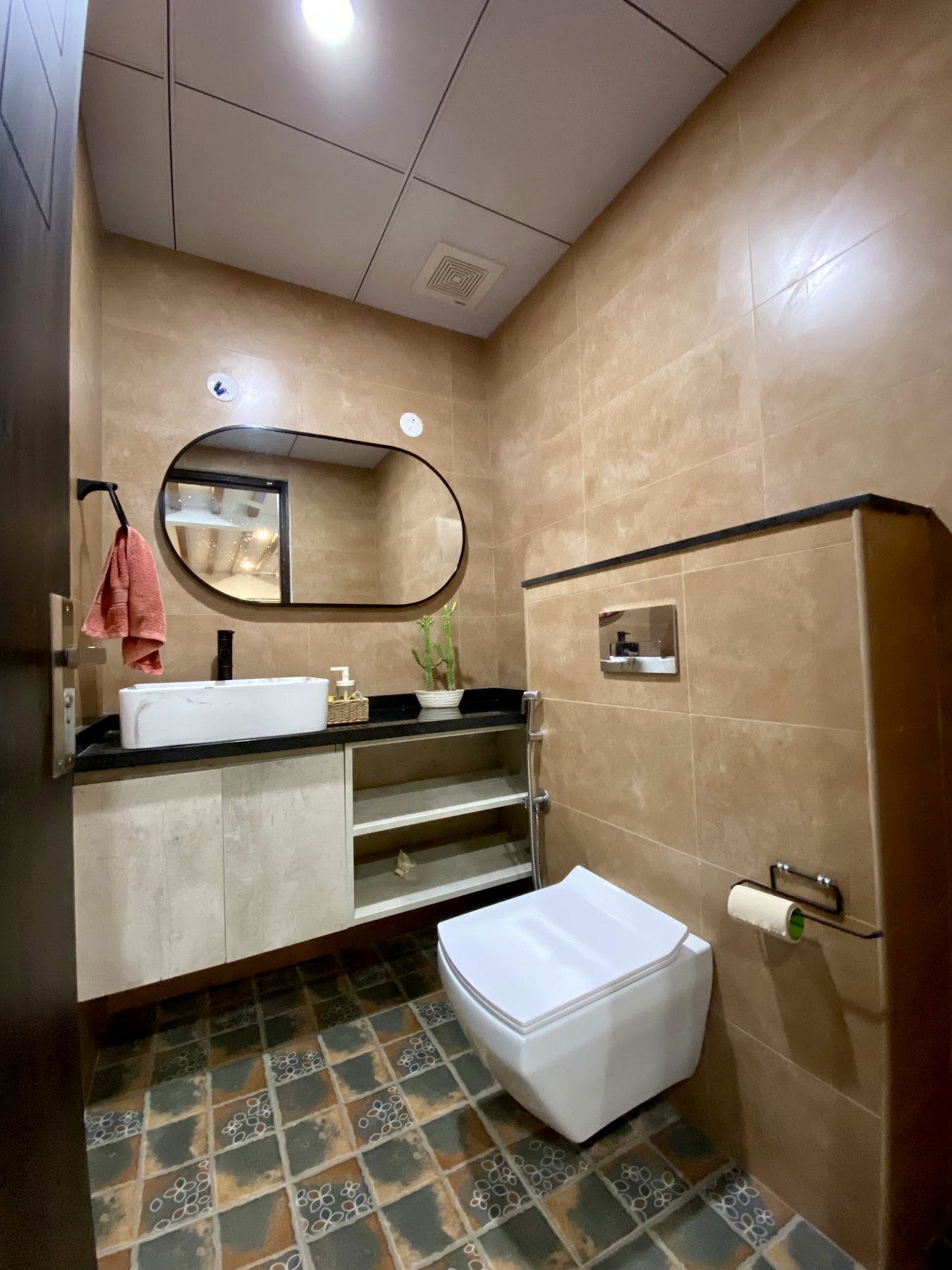Jr Greenwich(interiors) - 310 — photograph 4